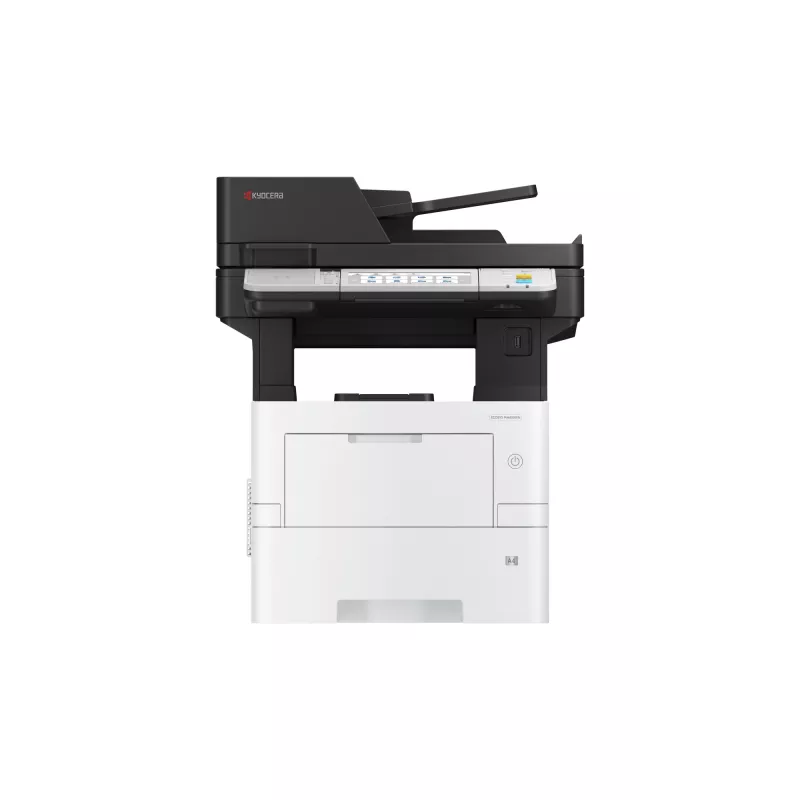KYOCERA ECOSYS MA4500ifx Láser A4 1200 x 1200 DPI 45 ppm