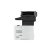 KYOCERA ECOSYS MA4500ifx Láser A4 1200 x 1200 DPI 45 ppm