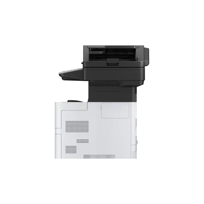 KYOCERA ECOSYS MA4500ifx Láser A4 1200 x 1200 DPI 45 ppm