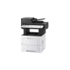 KYOCERA ECOSYS MA4500ifx Láser A4 1200 x 1200 DPI 45 ppm