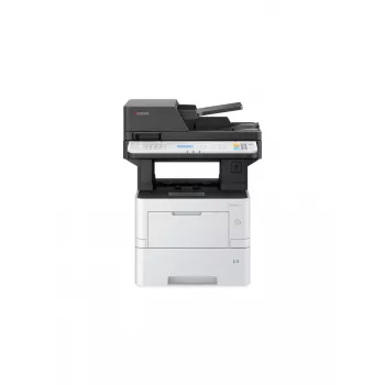 KYOCERA ECOSYS MA4500x Láser A4 1200 x 1200 DPI 45 ppm