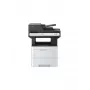 KYOCERA ECOSYS MA4500x Láser A4 1200 x 1200 DPI 45 ppm