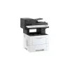 KYOCERA ECOSYS MA4500x Láser A4 1200 x 1200 DPI 45 ppm