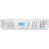 KYOCERA ECOSYS MA4500x Láser A4 1200 x 1200 DPI 45 ppm