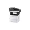 KYOCERA ECOSYS MA4500x Láser A4 1200 x 1200 DPI 45 ppm