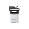 KYOCERA ECOSYS MA4500x Láser A4 1200 x 1200 DPI 45 ppm