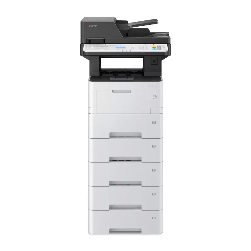 KYOCERA ECOSYS MA4500x Láser A4 1200 x 1200 DPI 45 ppm