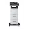 KYOCERA ECOSYS MA4500x Láser A4 1200 x 1200 DPI 45 ppm