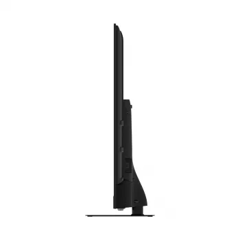 Televisor Thomson serie Q70 55QG6C14 — 55