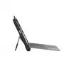 Funda rígida URBAN ARMOR GEAR Surface Go Metropolis Negra