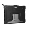 Funda rígida URBAN ARMOR GEAR Surface Go Metropolis Negra