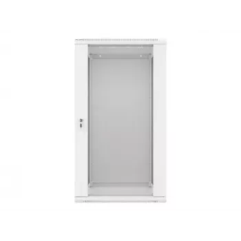 Rack de pared Lanberg WF01-6622-10S