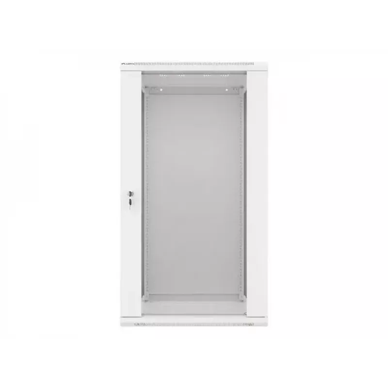 Rack de pared Lanberg WF01-6622-10S