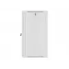 Rack de pared Lanberg WF01-6622-10S