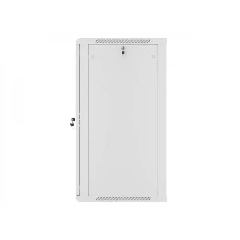 Rack de pared Lanberg WF01-6622-10S