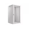 Rack de pared Lanberg WF01-6622-10S