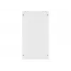 Rack de pared Lanberg WF01-6622-10S