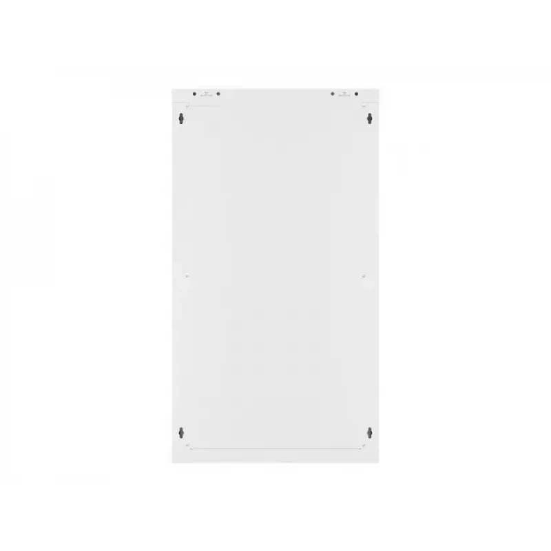 Rack de pared Lanberg WF01-6622-10S