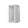 Rack de pared Lanberg WF01-6622-10S