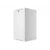 Rack de pared Lanberg WF01-6622-10S