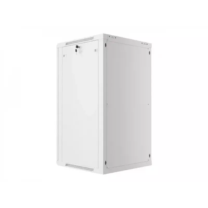 Rack de pared Lanberg WF01-6622-10S