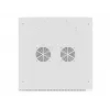 Rack de pared Lanberg WF01-6622-10S