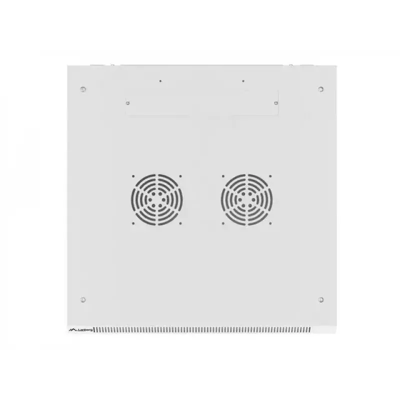 Rack de pared Lanberg WF01-6622-10S