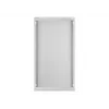 Rack de pared Lanberg WF01-6622-10S