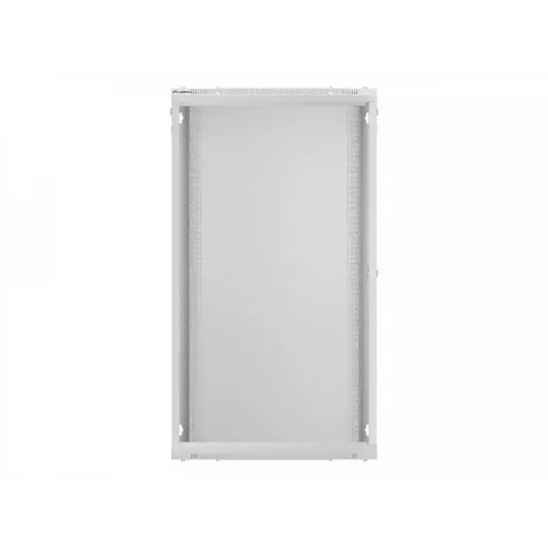 Rack de pared Lanberg WF01-6622-10S