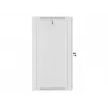 Rack de pared Lanberg WF01-6622-10S