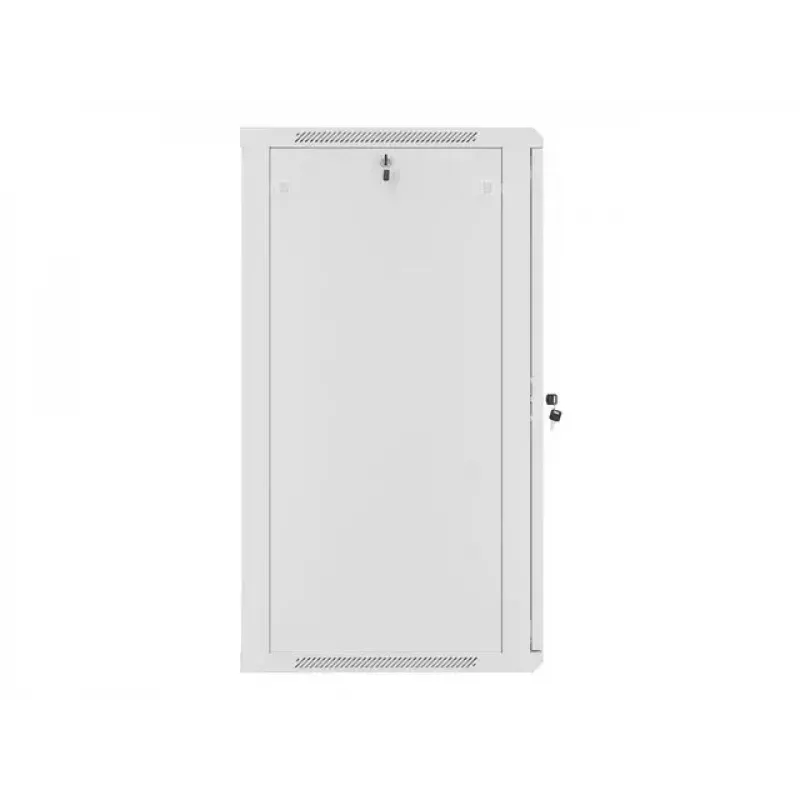 Rack de pared Lanberg WF01-6622-10S