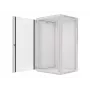 Rack de pared Lanberg WF01-6622-10S
