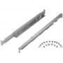 POWERWALKER - BLUEWALKER kit de montaje en rack Rk3