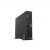 Sistema de alimentación ininterrumpida SAI Armac R/2000I/PF1 2 kVA 2000 W 8 salidas AC