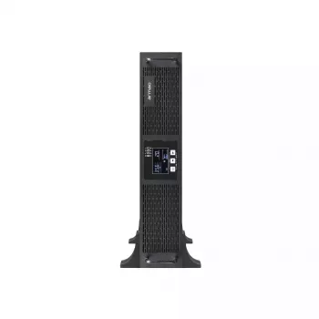 Sistema de alimentación ininterrumpida SAI Armac R/2000I/PF1 2 kVA 2000 W 8 salidas AC