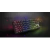 Teclado gaming GENESIS Thor 303 TKL USB QWERTY español negro