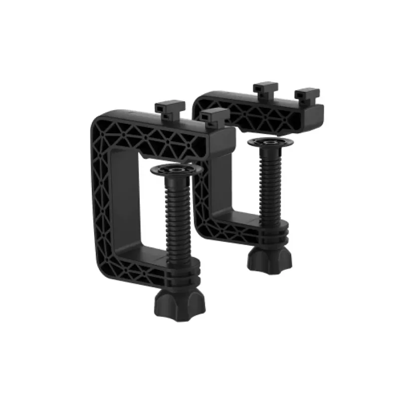 Volante con pedales GENESIS Seaborg 400 negro, plateado USB Nintendo Switch, PC, PlayStation 4, Playstation 3, Xbox 360, Xbox One, Xbox One S, Xbox One X