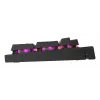 Teclado gaming GENESIS Thor 303 USB QWERTZ alemán negro mecánico RGB