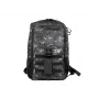 GENESIS Pallad 450 Lite NBG-2097 mochila para portátil de 39,6 cm (15,6 pulgadas), camuflaje