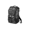 GENESIS Pallad 450 Lite NBG-2097 mochila para portátil de 39,6 cm (15,6 pulgadas), camuflaje