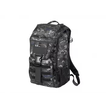 Mochila GENESIS Pallad 450 Lite 39,6 cm (15,6 pulgadas) camuflaje