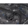 GENESIS Pallad 450 Lite NBG-2097 mochila para portátil de 39,6 cm (15,6 pulgadas), camuflaje