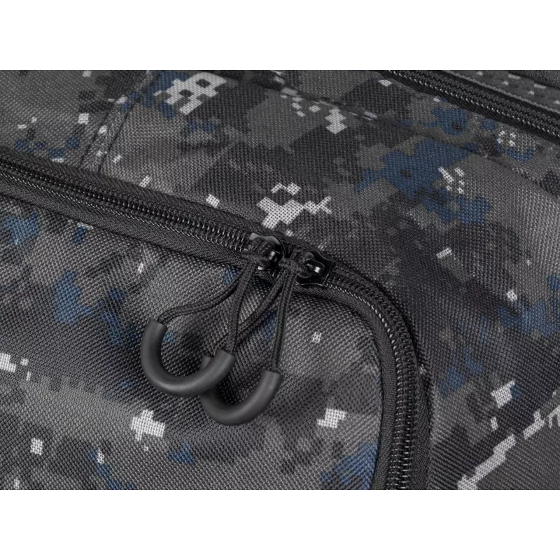 GENESIS Pallad 450 Lite NBG-2097 mochila para portátil de 39,6 cm (15,6 pulgadas), camuflaje