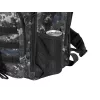GENESIS Pallad 450 Lite NBG-2097 mochila para portátil de 39,6 cm (15,6 pulgadas), camuflaje