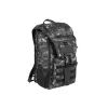 GENESIS Pallad 450 Lite NBG-2097 mochila para portátil de 39,6 cm (15,6 pulgadas), camuflaje