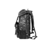 GENESIS Pallad 450 Lite NBG-2097 mochila para portátil de 39,6 cm (15,6 pulgadas), camuflaje