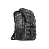GENESIS Pallad 450 Lite NBG-2097 mochila para portátil de 39,6 cm (15,6 pulgadas), camuflaje