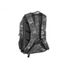 GENESIS Pallad 450 Lite NBG-2097 mochila para portátil de 39,6 cm (15,6 pulgadas), camuflaje