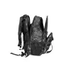 GENESIS Pallad 450 Lite NBG-2097 mochila para portátil de 39,6 cm (15,6 pulgadas), camuflaje