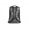 GENESIS Pallad 450 Lite NBG-2097 mochila para portátil de 39,6 cm (15,6 pulgadas), camuflaje